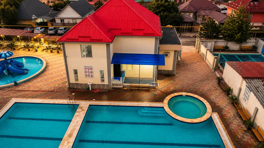 About hotel image